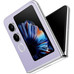 SMARTPHONE ZTE NUBIA FLIP2 8-256 PUR-11918 SMARTPHONE ZTE NUBIA FLIP2 8-256 PUR